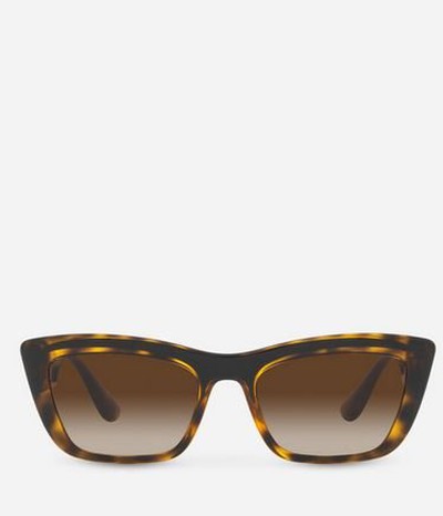 Dolce & Gabbana Sunglasses Kate&You-ID15890