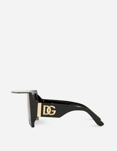 Dolce & Gabbana - Sunglasses - for MEN online on Kate&You - VPVISOVPFRAN0000 K&Y15638