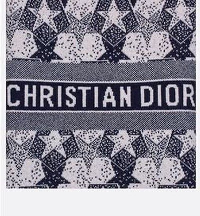 Dior - Scarves - for WOMEN online on Kate&You - 21DST310I010_C580 K&Y15421