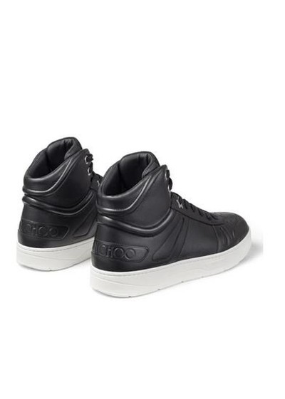 Jimmy Choo - Trainers - for MEN online on Kate&You - HAWAIIHITOPMCLF K&Y13119