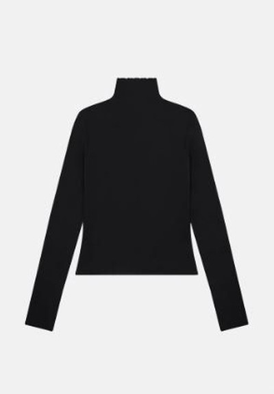 Versace Sweaters Kate&You-ID12377