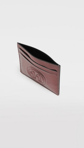 Maison Margiela - Wallets & cardholders - for MEN online on Kate&You - S35UI0432PR160H3654 K&Y6132