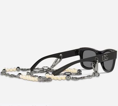 Dolce & Gabbana - Sunglasses - for MEN online on Kate&You - VGPEARVPCHA8R747 K&Y13805