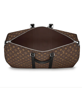 Louis Vuitton - Bagages et Sacs de voyages pour HOMME online sur Kate&You - M56714 K&Y6227