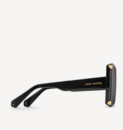 Louis Vuitton - Sunglasses - IN THE MOOD FOR LOVE for WOMEN online on Kate&You - Z1294E  K&Y11056