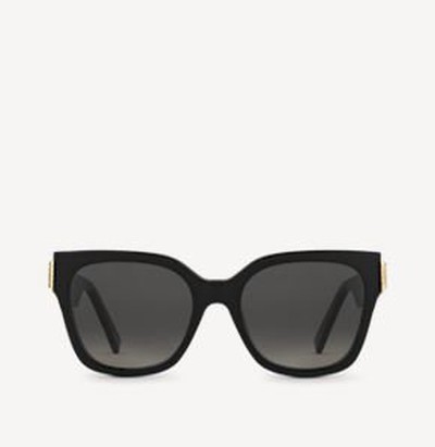 Louis Vuitton - Sunglasses - for WOMEN online on Kate&You - Z1605W K&Y15021