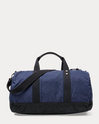 Ralph Lauren - Bagages et Sacs de voyages pour HOMME online sur Kate&You - 424853 K&Y4003