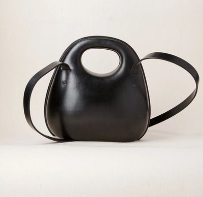Lemaire - Sacs portés épaule pour FEMME online sur Kate&You - K&Y4676