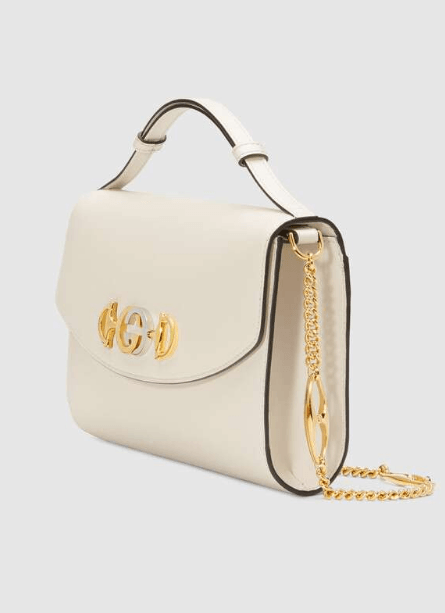 レディース - Gucci グッチ - ショルダーバッグ | Kate&You - 海外限定モデルを購入 - 572375 05J0X 9022 K&Y5820