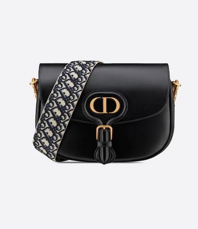 Dior Cross Body Bags Kate&You-ID15451