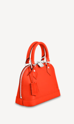 Louis Vuitton - Sacs portés épaule pour FEMME online sur Kate&You - M57429 K&Y10601