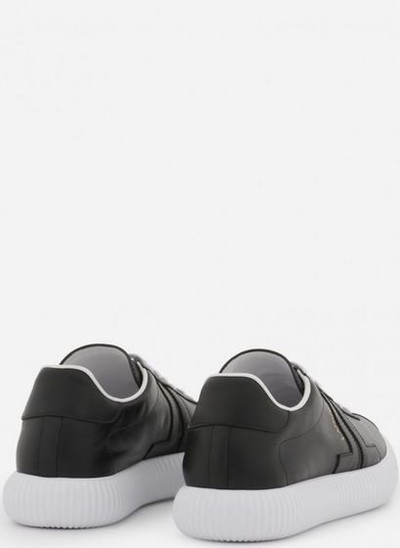 Lanvin - Trainers - for WOMEN online on Kate&You - FW-SKLS00-NAPA-A2110 K&Y13886