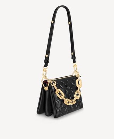 Louis Vuitton - Cross Body Bags - for WOMEN online on Kate&You - M59598 K&Y14178