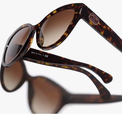 Chanel - Sunglasses - for WOMEN online on Kate&You - 5477 C714/S5, A71467 X01081 S1415 K&Y16859