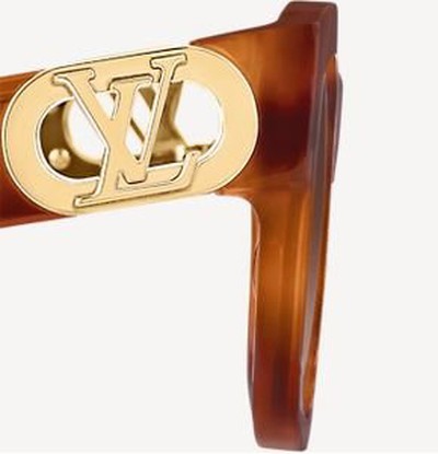 Louis Vuitton - Sunglasses - for WOMEN online on Kate&You - Z1567W K&Y15031
