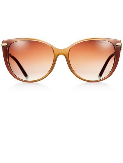 レディース - Tiffany & Co ティファニー - サングラス | Kate&You - 海外限定モデルを購入 - 69681557 K&Y13512