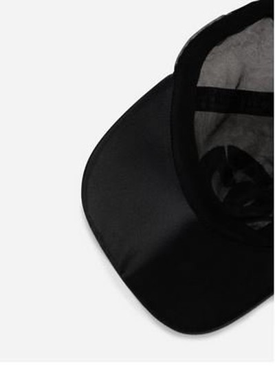 Dolce & Gabbana - Hats - for WOMEN online on Kate&You - FH572ZGDAJIN0000 K&Y13725