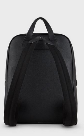 Giorgio Armani - Sacs à dos et Bananes pour HOMME online sur Kate&You - Y2O122YTD1J184465 K&Y9034