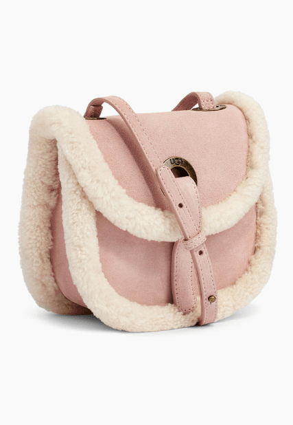 Ugg Australia - Cross Body Bags - for WOMEN online on Kate&You - 1103750 K&Y6959