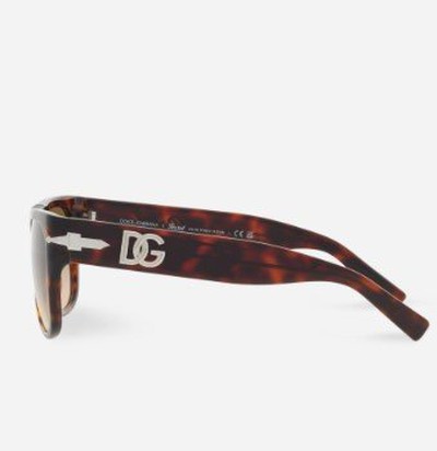 Dolce & Gabbana - Sunglasses - Persol for WOMEN online on Kate&You - VG3295VP4519V000 K&Y17412
