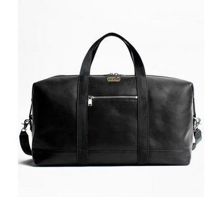 Zadig & Voltaire - Luggages - for MEN online on Kate&You - K&Y3769