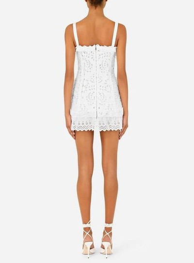 Dolce & Gabbana - Short dresses - for WOMEN online on Kate&You - F6ZD8ZFG5ARW0800 K&Y13830