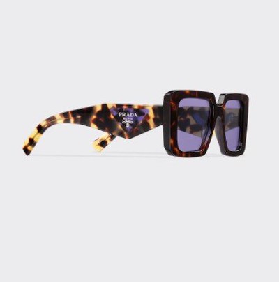 Prada - Sunglasses - Symbole for WOMEN online on Kate&You - SPR23Y_M2AU_FE05Q_C_051 K&Y17127