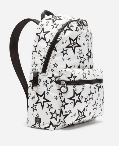 Dolce & Gabbana - Sacs à dos et Bananes pour HOMME online sur Kate&You - BM1607AJ610HA36C K&Y7808