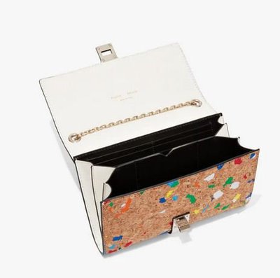 Proenza Schouler - Mini Sacs pour FEMME online sur Kate&You - H00781F074P8025 K&Y3491