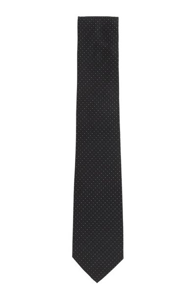 Hugo Boss Ties & Bow Ties Kate&You-ID3511