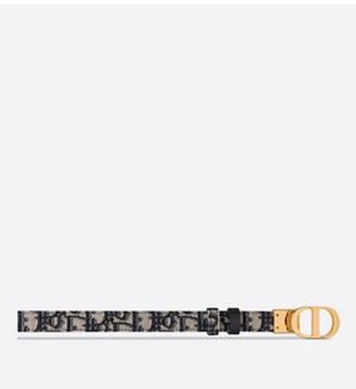 Dior - Belts - for WOMEN online on Kate&You - B0178UWEO_M928 K&Y16643