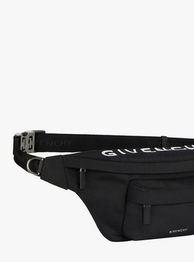 Givenchy - Backpacks & fanny packs - for MEN online on Kate&You - BKU01ZK1F5-001 K&Y14677