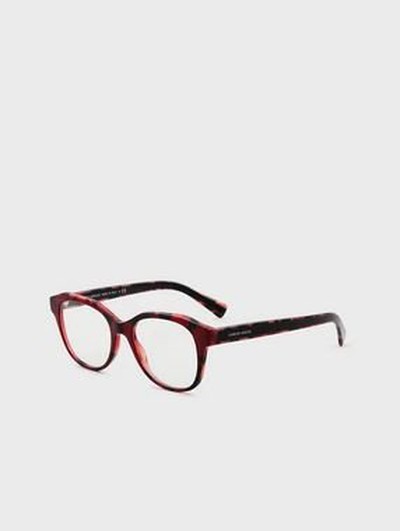 Giorgio Armani Sunglasses Kate&You-ID13046