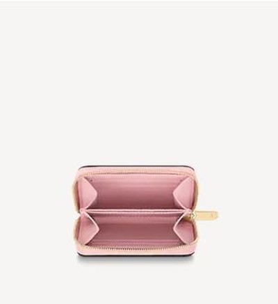 Louis Vuitton - Portafogli per DONNA Zippy online su Kate&You - M81143 K&Y14143