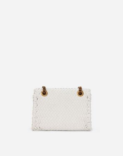Dolce & Gabbana - Borse a spalla per DONNA online su Kate&You - BB6877AX81380002 K&Y15582
