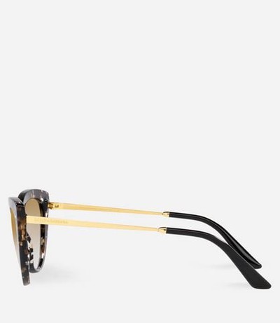 Dolce & Gabbana - Sunglasses - for WOMEN online on Kate&You - VG4408VP16E9V000 K&Y15874