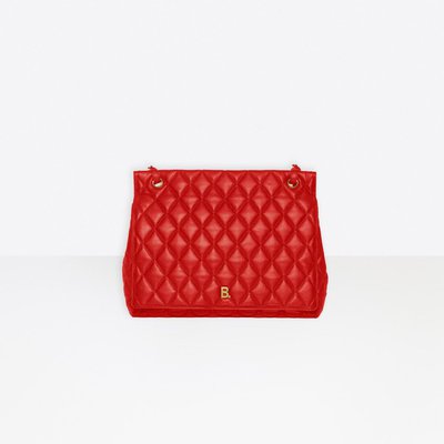 Balenciaga - Sac à main pour FEMME online sur Kate&You - 5933721NH5M6406 K&Y3714