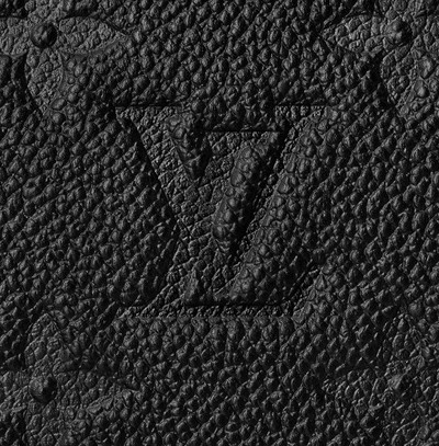 Louis Vuitton - Portafogli per DONNA Zippy online su Kate&You - M61864 K&Y17272