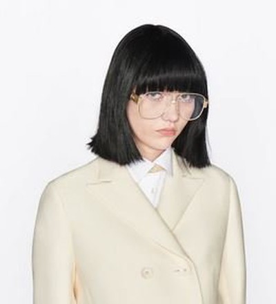Dior - Sunglasses - for WOMEN online on Kate&You - DSGTA3UXR_B0BB K&Y15181