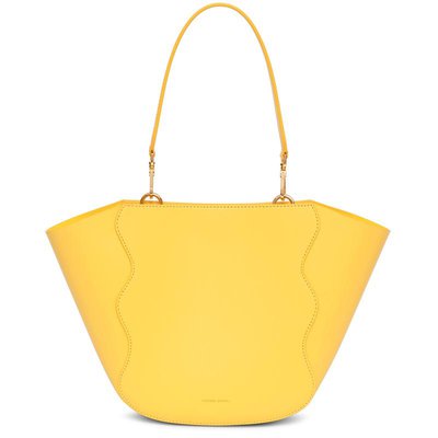 Mansur Gavriel Mini Bags Kate&You-ID3700