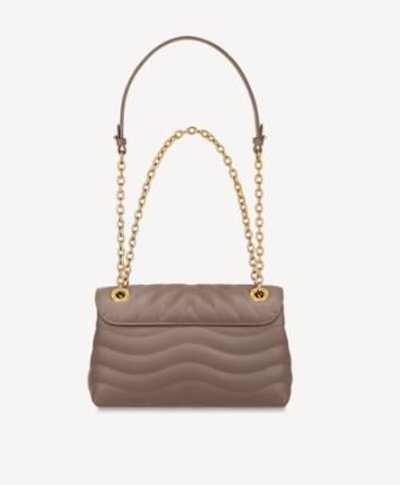 Louis Vuitton - Tote Bags - NEW WAVE for WOMEN online on Kate&You - M58550 K&Y12066