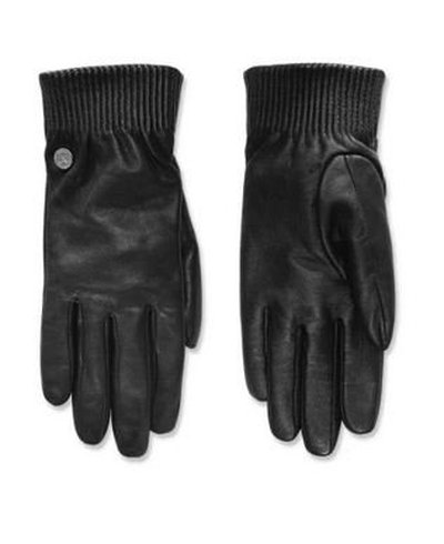 Canada Goose - Gloves - for WOMEN online on Kate&You - K&Y4218