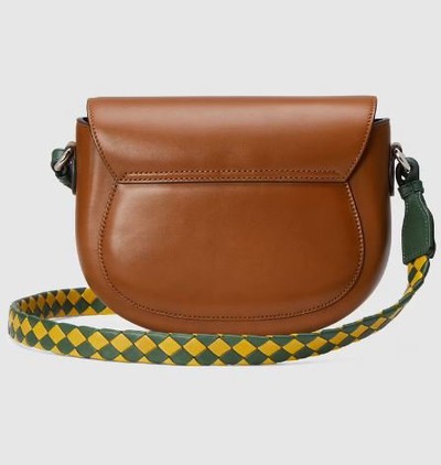 レディース - Gucci グッチ - ショルダーバッグ | Kate&You - 海外限定モデルを購入 - 679540UD0WN2598 K&Y15391