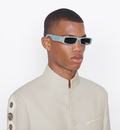 Dior - Lunettes de soleil pour HOMME CD Diamond S1I online sur Kate&You - TRVSS1IXR_30F0 K&Y16833