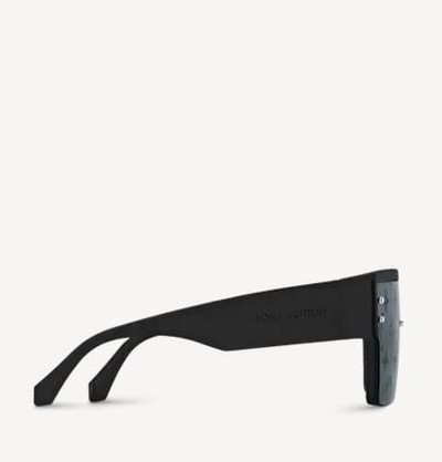 Louis Vuitton - Sunglasses - LV Waimea L for MEN online on Kate&You - Z1583E K&Y15073