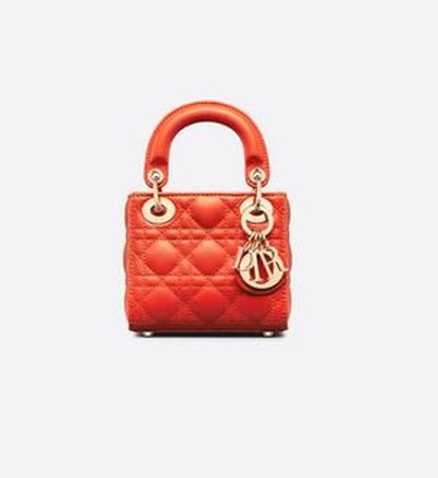 Dior Mini Bags Lady Kate&You-ID15459