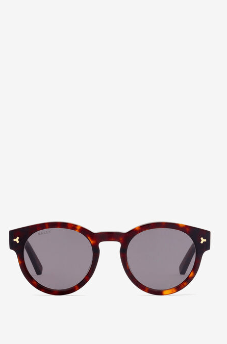 Bally - Lunettes de soleil pour HOMME online sur Kate&You - 000000006234263001 K&Y7395