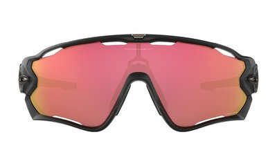 Oakley - Lunettes de soleil pour HOMME online sur Kate&You - OO9290-5331 K&Y3363