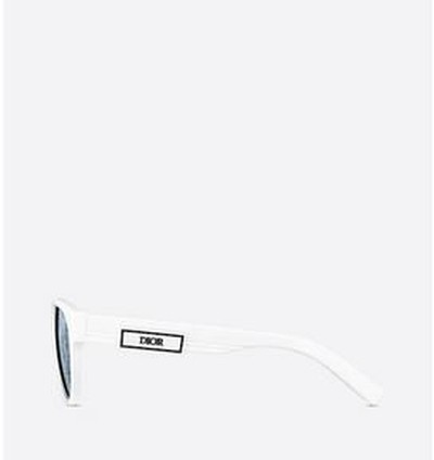 Dior - Sunglasses - DiorB23 R1I for MEN online on Kate&You - DB23R1IRT_50B8 K&Y15203