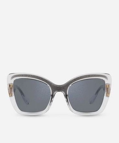 Dolce & Gabbana Sunglasses Kate&You-ID15892